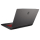 MSI GL76 i5-12500H/16GB/512 RTX3050Ti 144Hz - 741643 - zdjęcie 7